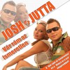 Josh és Jutta: Vár rám az ismeretlen (2006)
