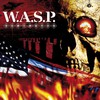 W.A.S.P.: Dominator (2006)