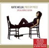 Katie Melua: Piece By Piece - Special Bonus Edition - DVD (2006)