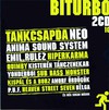 Válogatás / több előadó: Biturbo (2006)
