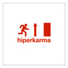 Hiperkarma: Hiperkarma - Újrakiadás (2006)