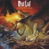 Meat Loaf: Bat Out Of Hell III: The Monster Is Loose (2006)