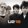 U2: 18 Singers - Best of (2006)