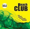 Válogatás / több előadó: Beach Club (2006)