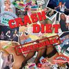 Crash Diet: Uncensored (2005)