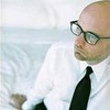 Moby: Go - The Very Best Of Moby (2006)
