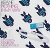 Keane: Nothing In My Way (2006)