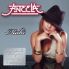 Aneela: Mahi (2006)