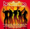 Válogatás / több előadó: Bravissimo 2006. (2006)