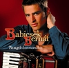 Babicsek Bernát: Tangó-harmónika (2006)