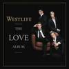 Westlife: The Love Album (2006)