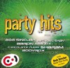 Válogatás / több előadó: Party Hits 2. (2006)