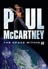 Paul McCartney: The Space within US (Live In The US) (2006)