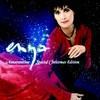 Enya: Amarantine - Special Christmas Edition (2006)