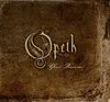 Opeth: Ghost reveries - Limited Edition (2006)