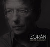 Zorán (Sztevanovity Zorán): Közös szavakból (2006)