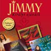 Zámbó "Jimmy" Imre: Királyi ajándék (2006)