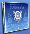 Válogatás / több előadó: Baleárica - lovely selected by dj Chus (2006)