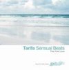 Válogatás / több előadó: Tarifa Sensual Beats - The First Love (2006)