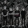 Weezer: Make believe (2005)