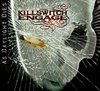 KIllswitch Engage: As Daylight Dies (2006)