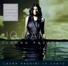 Laura Pausini: Io Canto (2006)