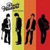 Paolo Nutini: These Streets (2006)
