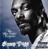 Snoop Dogg: Tha Blue Carpet Treatment (2006)