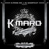 K-Maro: 10 Anniversary - Platinum Remixes (2006)