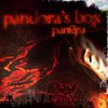 P. Box (Pandora's Box): Pangea (2005)