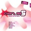 DJ Berry: Chart Mix 6 - mixed by DJ Berry (2006)