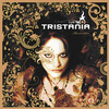 Tristania: Illumination (2006)