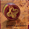 Tango Esperimento: Paso Primo (2006)