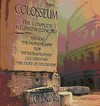 Colosseum: The Complete Reunion Concert (2006)