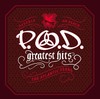 P.O.D.: Greatest Hits (2006)