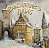 Blackmore's Night: Winter Carols (2006)