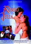 Musical: Rómeó és Júlia (2006)
