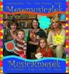 Musical: Mesemusical (2006)