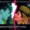Musical: Menyasszonytánc (2006)