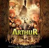 Filmzene: Arthur And The Minimoys (2006)