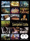 Szentpéteri Csilla: Piano Planet (2006)