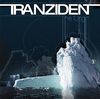 Tranzident (Váradi Balázs): The Origin (2006)
