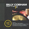 Billy Cobham: Drum 'n' voice (2006)