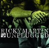 Ricky Martin: MTV Unplugged (2006)