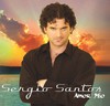 Sergio Santos (Szente Szergiusz): Amor Mio (2007)
