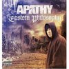 Apathy: Eastern Philosophy (2006)