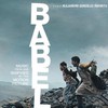 Filmzene: Babel (2007)