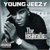 Young Jeezy: The Inspiration (Thug Motivation 102) (2006)