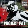 Project Pat: Crook By Da Book (2006)