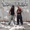 Birdman & Lil’ Wayne: Like Father, Like Son (2006)